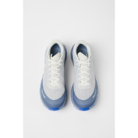 NNormal - Tomir Shoe 2.0 NN - Blue